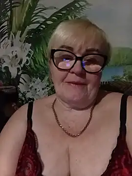 VioletSweet5566 online show from 03/07/26, 07:30