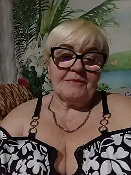 VioletSweet5566 online show from 03/13/26, 05:40