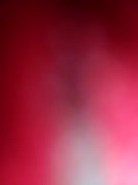 VioletSweet5566 online show from 03/18/26, 07:37