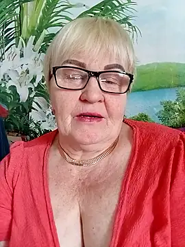 VioletSweet5566 online show from 01/19/26, 12:31