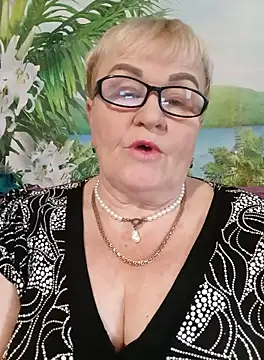 VioletSweet5566 online show from 09/19/25, 01:48