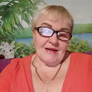 VioletSweet5566 online show from 10/22/25, 05:34