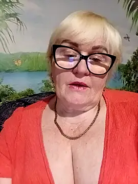 VioletSweet5566 online show from 04/04/26, 06:58