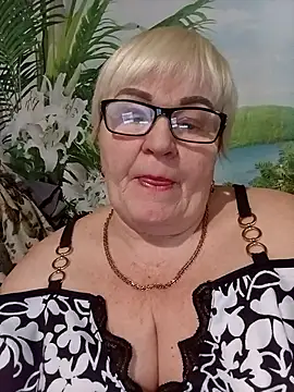 VioletSweet5566 online show from 02/11/26, 02:17