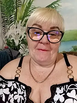 VioletSweet5566 online show from 02/14/26, 07:30