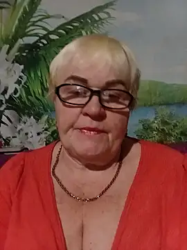 VioletSweet5566 online show from 11/14/25, 09:51