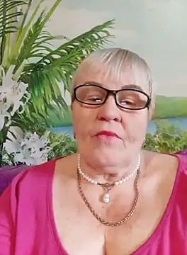 VioletSweet5566 online show from 10/10/25, 10:27