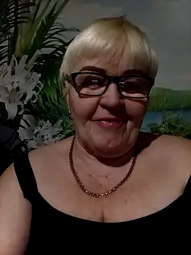 VioletSweet5566 online show from 02/10/26, 12:09