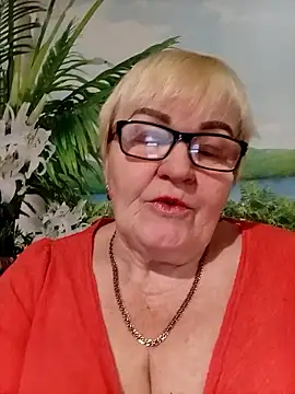 VioletSweet5566 online show from 01/15/26, 07:12