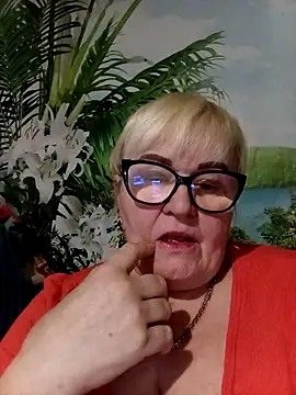 VioletSweet5566 online show from 02/25/26, 02:39