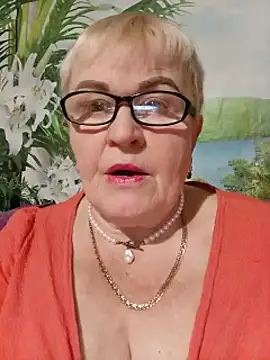 VioletSweet5566 online show from 09/14/25, 04:18