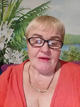 VioletSweet5566 online show from 09/28/25, 05:31