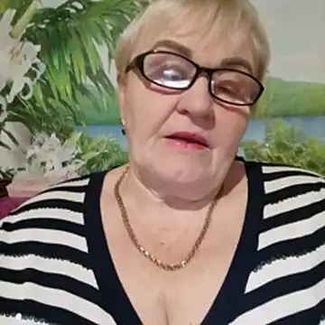 VioletSweet5566 online show from 10/19/25, 01:36