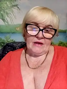 VioletSweet5566 online show from 04/05/26, 07:20