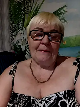 VioletSweet5566 online show from 12/21/25, 11:34