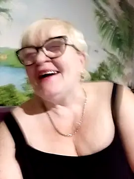 VioletSweet5566 online show from 03/20/26, 09:16