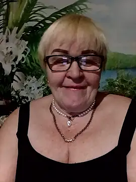 VioletSweet5566 online show from 01/13/26, 08:46