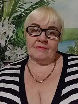 VioletSweet5566 online show from 11/18/25, 01:36