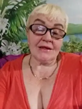 VioletSweet5566 online show from 11/26/25, 11:49