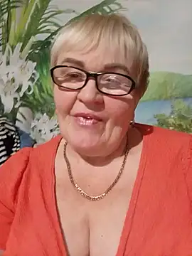 VioletSweet5566 online show from 11/07/25, 07:40