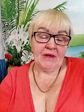 VioletSweet5566 online show from 01/11/26, 11:06