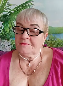 VioletSweet5566 online show from 10/03/25, 09:00