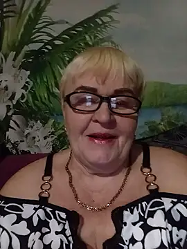 VioletSweet5566 online show from 11/28/25, 04:29