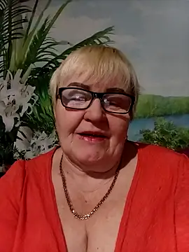 VioletSweet5566 online show from 01/13/26, 06:17