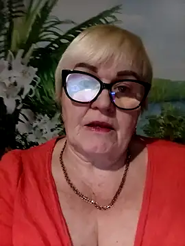 VioletSweet5566 online show from 02/22/26, 05:03