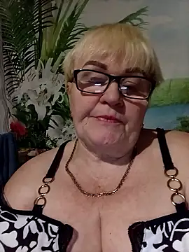 VioletSweet5566 online show from 01/08/26, 07:09