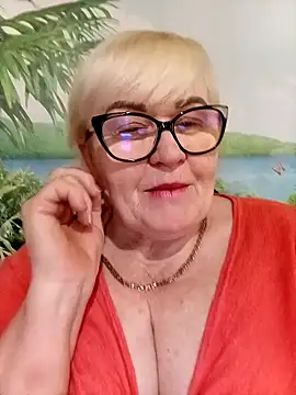 VioletSweet5566 online show from 04/03/26, 01:39