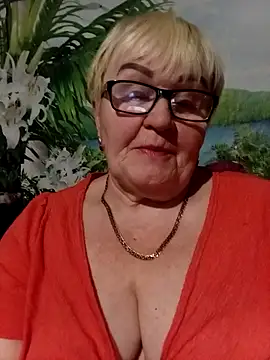 VioletSweet5566 online show from 01/06/26, 07:29