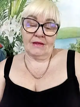 VioletSweet5566 online show from 02/18/26, 09:17