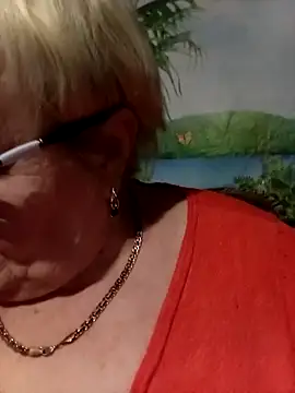 VioletSweet5566 online show from 03/05/26, 06:15