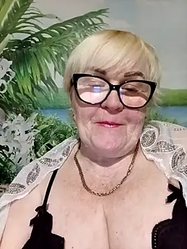 VioletSweet5566 online show from 03/26/26, 06:39