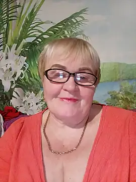 VioletSweet5566 online show from 11/02/25, 08:03