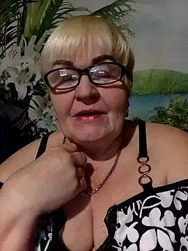 VioletSweet5566 online show from 02/10/26, 08:19