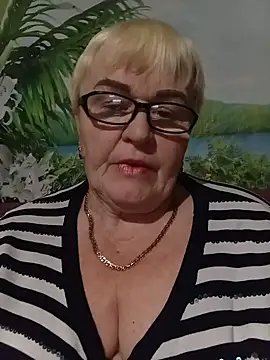 VioletSweet5566 online show from 11/27/25, 03:34