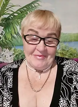 VioletSweet5566 online show from 09/20/25, 04:23