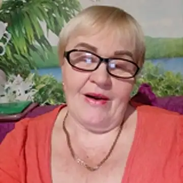 VioletSweet5566 online show from 10/29/25, 08:30