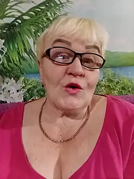 VioletSweet5566 online show from 12/02/25, 07:37