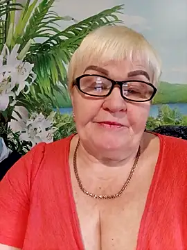 VioletSweet5566 online show from 12/17/25, 10:31