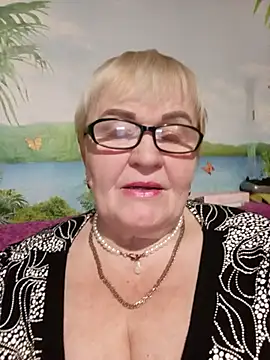 VioletSweet5566 online show from 11/09/25, 06:34