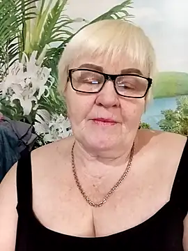 VioletSweet5566 online show from 02/08/26, 10:35