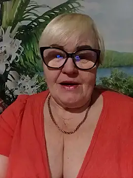 VioletSweet5566 online show from 03/06/26, 03:29