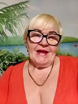 VioletSweet5566 online show from 04/09/26, 08:37