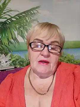 VioletSweet5566 online show from 11/11/25, 08:36