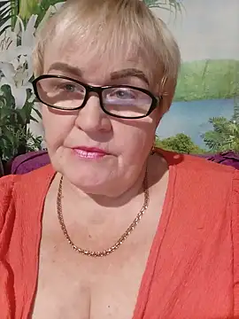 VioletSweet5566 online show from 09/08/25, 07:02