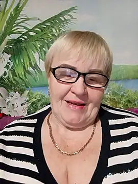 VioletSweet5566 online show from 11/01/25, 03:50