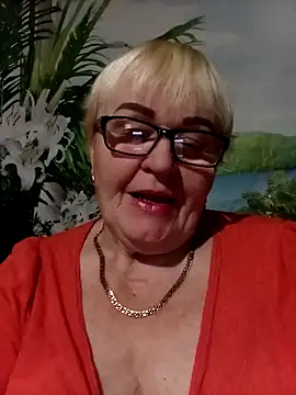 VioletSweet5566 online show from 12/22/25, 05:02